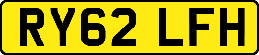 RY62LFH