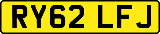 RY62LFJ