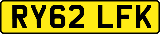 RY62LFK