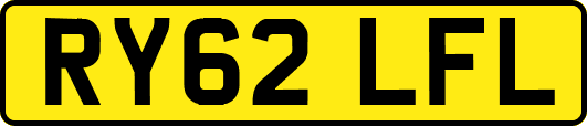 RY62LFL