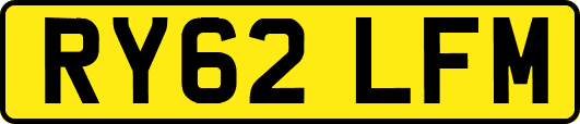 RY62LFM
