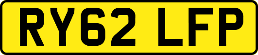 RY62LFP