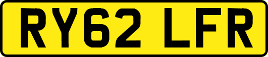 RY62LFR