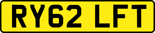 RY62LFT