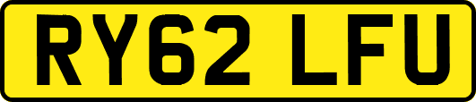 RY62LFU