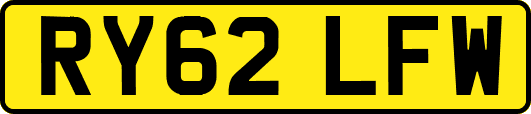 RY62LFW