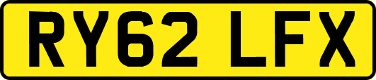 RY62LFX