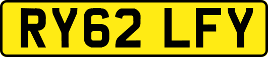 RY62LFY