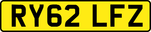 RY62LFZ