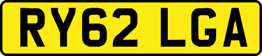 RY62LGA