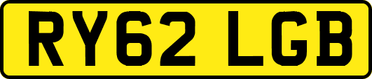 RY62LGB