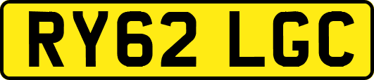 RY62LGC