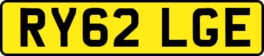 RY62LGE