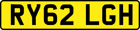 RY62LGH