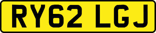 RY62LGJ