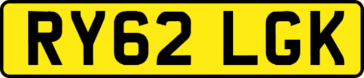 RY62LGK