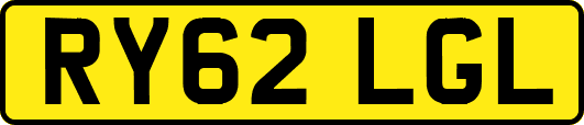 RY62LGL