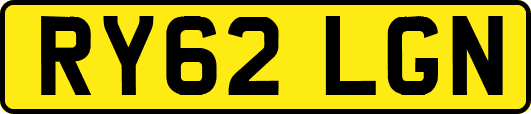 RY62LGN