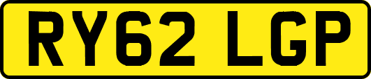 RY62LGP