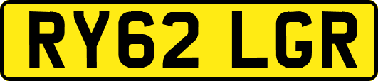 RY62LGR
