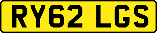 RY62LGS