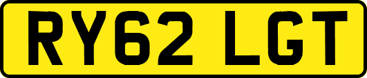 RY62LGT