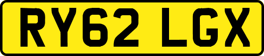 RY62LGX