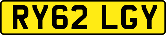RY62LGY