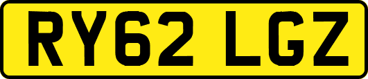 RY62LGZ