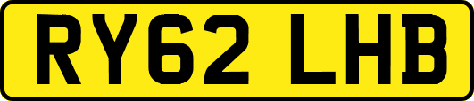RY62LHB