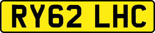 RY62LHC