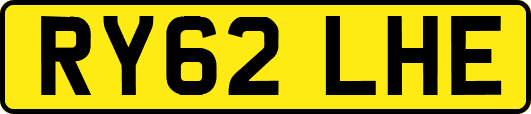 RY62LHE