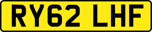 RY62LHF