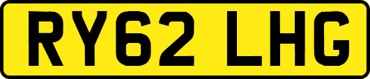 RY62LHG