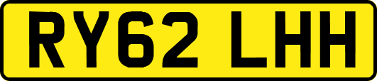 RY62LHH