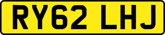 RY62LHJ