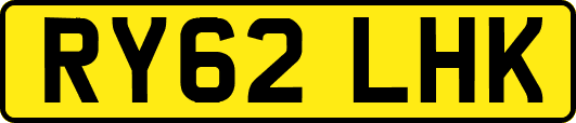 RY62LHK