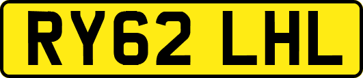 RY62LHL