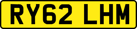 RY62LHM