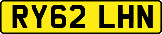 RY62LHN