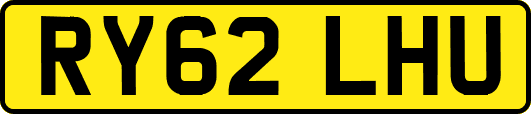 RY62LHU