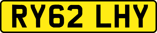 RY62LHY