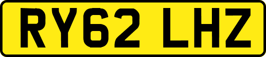 RY62LHZ
