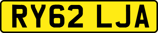 RY62LJA