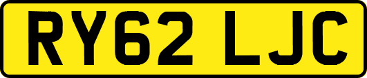 RY62LJC