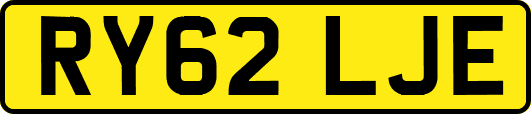 RY62LJE