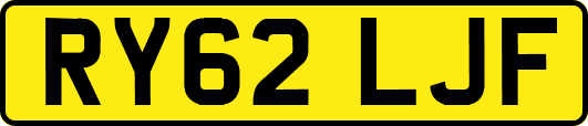 RY62LJF