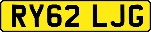 RY62LJG