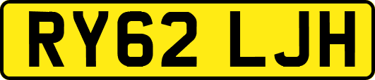 RY62LJH