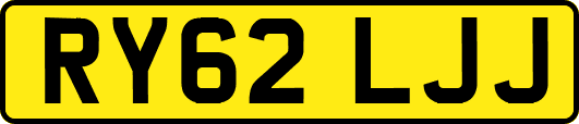 RY62LJJ